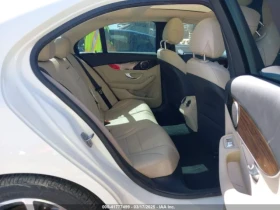 Mercedes-Benz C 300 LUXURY/SPORT - 24600 лв. / 12577.78 € - 82334555 15