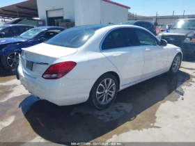 Mercedes-Benz C 300 LUXURY/SPORT - 24600 лв. / 12577.78 € - 82334555 6