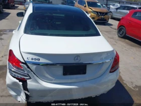 Mercedes-Benz C 300 LUXURY/SPORT - 24600 лв. / 12577.78 € - 82334555 5