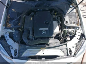 Mercedes-Benz C 300 LUXURY/SPORT - 24600 лв. / 12577.78 € - 82334555 17