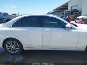 Mercedes-Benz C 300 LUXURY/SPORT - 24600 лв. / 12577.78 € - 82334555 9