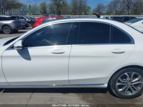 Mercedes-Benz C 300 LUXURY/SPORT - 24600 лв. / 12577.78 € - 82334555 7