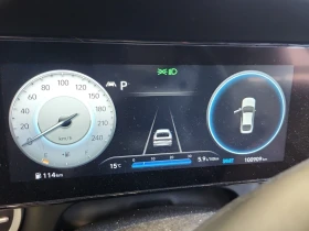 Обява за продажба на Hyundai Elantra ULTIMATE TECH * CARFAX * БЕЗ ПЪРВОНАЧАЛНА ВНОСКА ~28 500 лв. - изображение 6