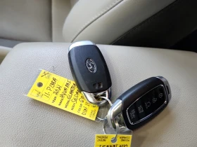 Обява за продажба на Hyundai Elantra ULTIMATE TECH * CARFAX * БЕЗ ПЪРВОНАЧАЛНА ВНОСКА ~28 500 лв. - изображение 5