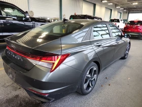 Обява за продажба на Hyundai Elantra ULTIMATE TECH * CARFAX * БЕЗ ПЪРВОНАЧАЛНА ВНОСКА ~28 500 лв. - изображение 2