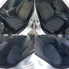 Mercedes-Benz C 250 CDI 4matic FACELIFT ЛИЗИНГ - 14999 лв. / 7668.87 € - 45205178 12