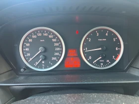 BMW 523 523 газ/автоматик, снимка 4 — Bazar.bg BMW 523 523 газ/автоматик, снимка 4