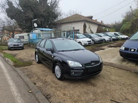 Ford Focus 1.6 TDCI - 3700 лв. / 1891.78 € - 23722121 2