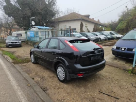 Ford Focus 1.6 TDCI - 3700 лв. / 1891.78 € - 23722121 6