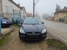 Ford Focus 1.6 TDCI - 3700 лв. / 1891.78 € - 23722121 8