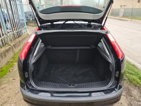 Ford Focus 1.6 TDCI - 3700 лв. / 1891.78 € - 23722121 14