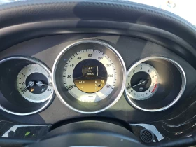 Mercedes-Benz CLS 550 4MATIC - 27999 лв. / 14315.66 € - 22363966 9