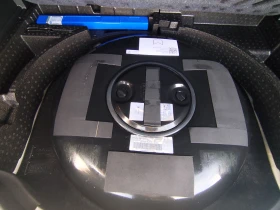 Opel Mokka X 1.4i* LPG-ГАЗОВА УРЕДБА* LED* EURO6B* FACELIFT - 9991 € / 19540.70 лв. - 62912849 13