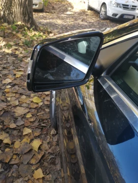 Mercedes-Benz CLA 250 250 БЕНЗИН 4 матик, снимка 4