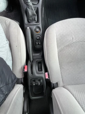 Peugeot 206 1.4, снимка 10 — Bazar.bg Peugeot 206 1.4, снимка 10