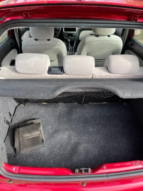 Peugeot 206 1.4, снимка 5 — Bazar.bg Peugeot 206 1.4, снимка 5