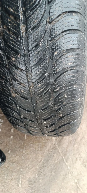 Audi A4 - 800 € / 1564.66 лв. - 30080450 5