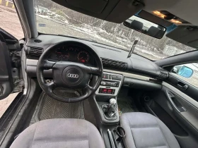 Audi A4 - 800 € / 1564.66 лв. - 30080450 7