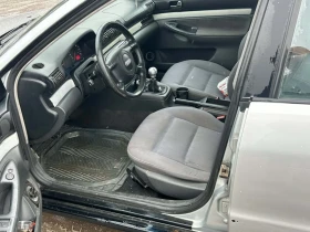 Audi A4 - 800 € / 1564.66 лв. - 30080450 6