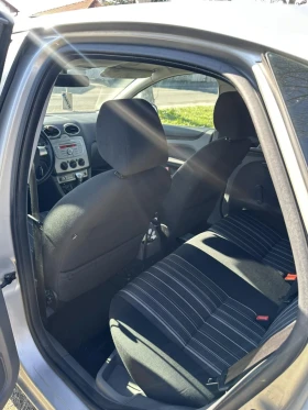 Ford Focus - 2950 € / 5769.70 лв. - 48220631 9