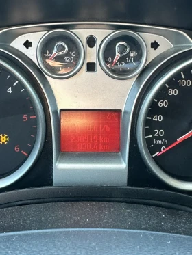 Ford Focus - 2950 € / 5769.70 лв. - 48220631 12