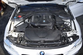 BMW 330  i xDrive | M-PACK | LANE ASSIST |  CARFAX - 19500 € / 38138.68 лв. - 68154177 13