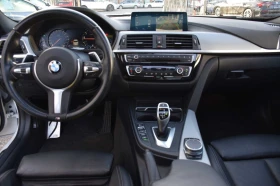 BMW 330  i xDrive | M-PACK | LANE ASSIST |  CARFAX - 19500 € / 38138.68 лв. - 68154177 9