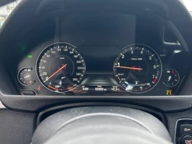 BMW 330  i xDrive | M-PACK | LANE ASSIST |  CARFAX - 19500 € / 38138.68 лв. - 68154177 10