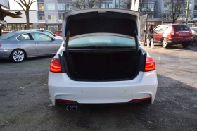 BMW 330  i xDrive | M-PACK | LANE ASSIST |  CARFAX - 19500 € / 38138.68 лв. - 68154177 7