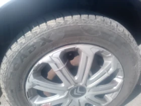 Citroen C3 - 2200 € / 4302.83 лв. - 60072677 5