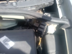 Citroen C3 - 2200 € / 4302.83 лв. - 60072677 8