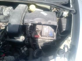 Citroen C3 - 2200 € / 4302.83 лв. - 60072677 7