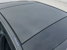 Mercedes-Benz C 300 CARFAX/ПАНОРАМА/ПОДГРЕВИ/ДВА КЛЮЧА, снимка 5 - Автомобили и джипове - 53638783