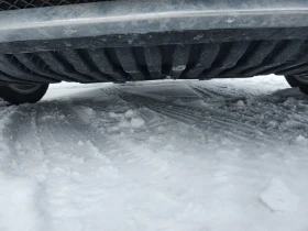 Mercedes-Benz C 300 CARFAX/ПАНОРАМА/ПОДГРЕВИ/ДВА КЛЮЧА, снимка 16 - Автомобили и джипове - 53638783