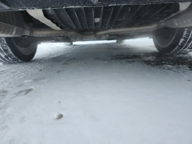 Mercedes-Benz C 300 CARFAX/ПАНОРАМА/ПОДГРЕВИ/ДВА КЛЮЧА, снимка 14 - Автомобили и джипове - 53638783