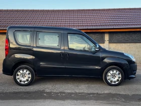 Fiat Doblo 1.4* KLIMA - 3199 € / 6256.70 лв. - 15344644 6