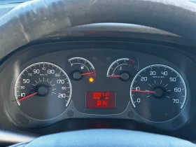 Fiat Doblo 1.4* KLIMA - 3199 € / 6256.70 лв. - 15344644 9