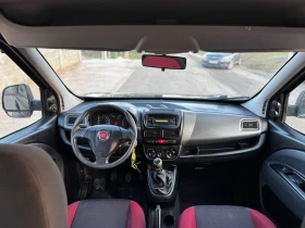 Fiat Doblo 1.4* KLIMA - 3199 € / 6256.70 лв. - 15344644 12