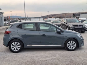 Renault Clio 1.0GPL-100кс-2020г - 7200 € / 14081.98 лв. - 49450594 6