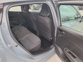 Renault Clio 1.0GPL-100кс-2020г - 7200 € / 14081.98 лв. - 49450594 12