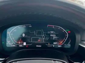 BMW 530 xDrive | PANO | KEYLESS | AMBIENT | ПОДГРЕВИ - 27200 € / 53198.58 лв. - 33940851 8