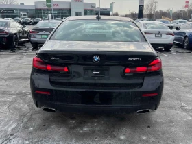 BMW 530 xDrive | PANO | KEYLESS | AMBIENT | ПОДГРЕВИ - 27200 € / 53198.58 лв. - 33940851 4