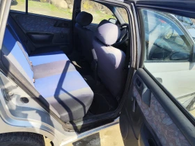 Toyota Carina 2.0TD - 1700 € / 3324.91 лв. - 22259592 8