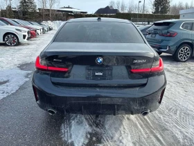 BMW 330 i xDrive/ШИБИДАХ/ПОДГРЕВИ/ПРЕДСТАВИТЕЛСТВО НА BMW - 31550 € / 61706.44 лв. - 14758167 5