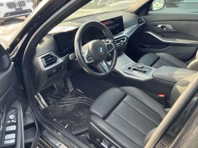 BMW 330 i xDrive/ШИБИДАХ/ПОДГРЕВИ/ПРЕДСТАВИТЕЛСТВО НА BMW - 31550 € / 61706.44 лв. - 14758167 7