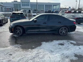 BMW 330 i xDrive/ШИБИДАХ/ПОДГРЕВИ/ПРЕДСТАВИТЕЛСТВО НА BMW - 31550 € / 61706.44 лв. - 14758167 3