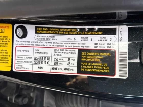 BMW 330 i xDrive/ШИБИДАХ/ПОДГРЕВИ/ПРЕДСТАВИТЕЛСТВО НА BMW - 31550 € / 61706.44 лв. - 14758167 12