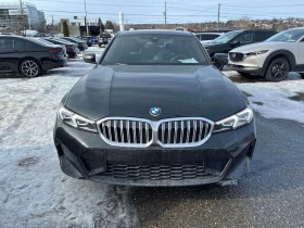 BMW 330 i xDrive/ШИБИДАХ/ПОДГРЕВИ/ПРЕДСТАВИТЕЛСТВО НА BMW - 31550 € / 61706.44 лв. - 14758167 2