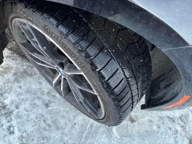 BMW 330 i xDrive/ШИБИДАХ/ПОДГРЕВИ/ПРЕДСТАВИТЕЛСТВО НА BMW - 31550 € / 61706.44 лв. - 14758167 6