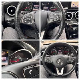 Mercedes-Benz C 220 d/6.3 AMG/V8 TUNING/ЛИМОЗИНА/ПОРЪЧКОВА/ТОП ВИЗИЯ/ - 15288 € / 29900.73 лв. - 77993385 16